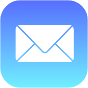 invia Mail