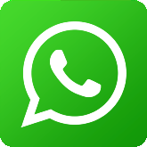 Fiorilù su WhatsApp