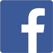 facebook fiorilu saronno